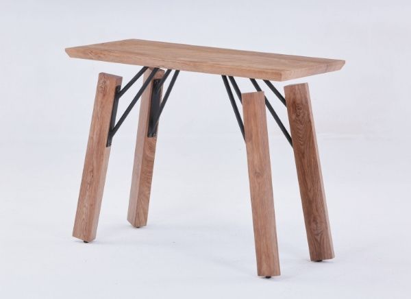 Felix Occasional Range - Gannons Wholesale Furniture